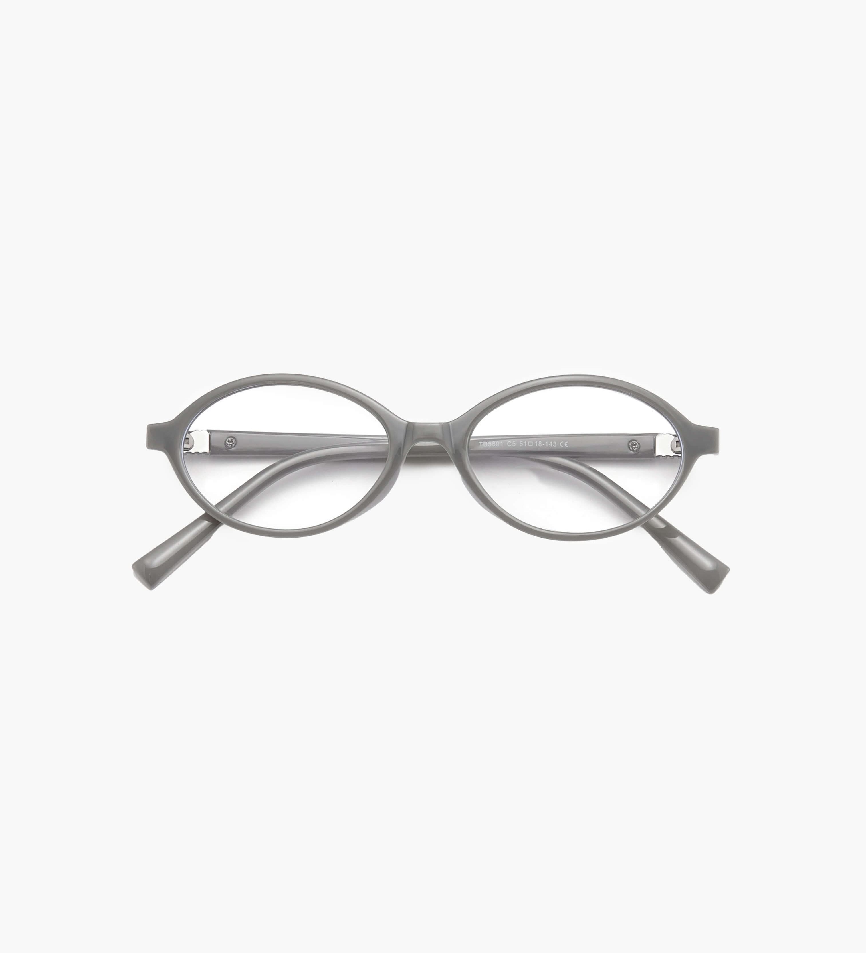 Brynlee | Chic Reading Glasses – view 11