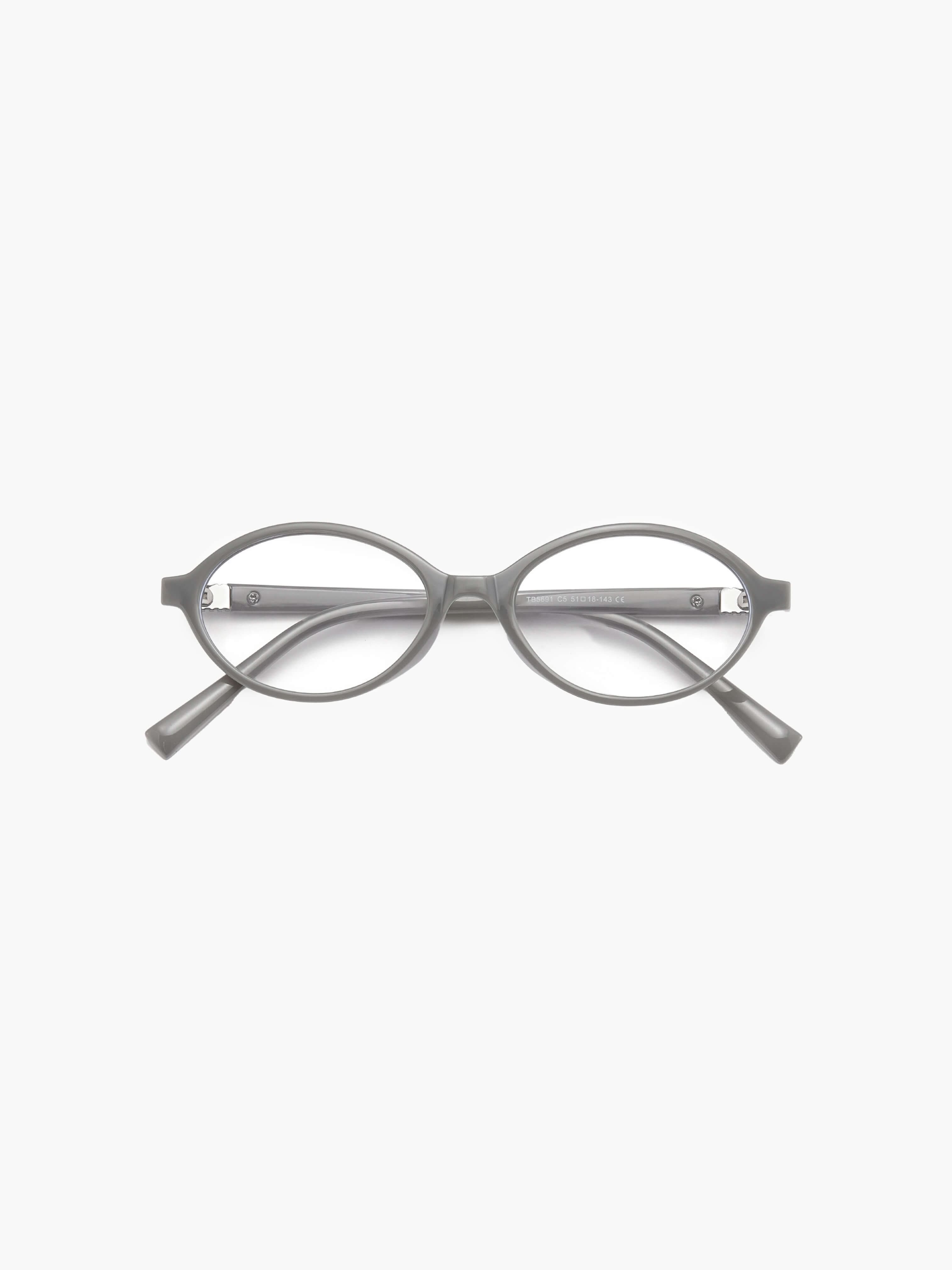 Brynlee | Chic Reading Glasses – view 11