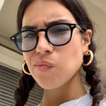 Emersyn | Elegant Sunglasses – view 4