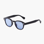 Emersyn | Elegant Sunglasses – view 3