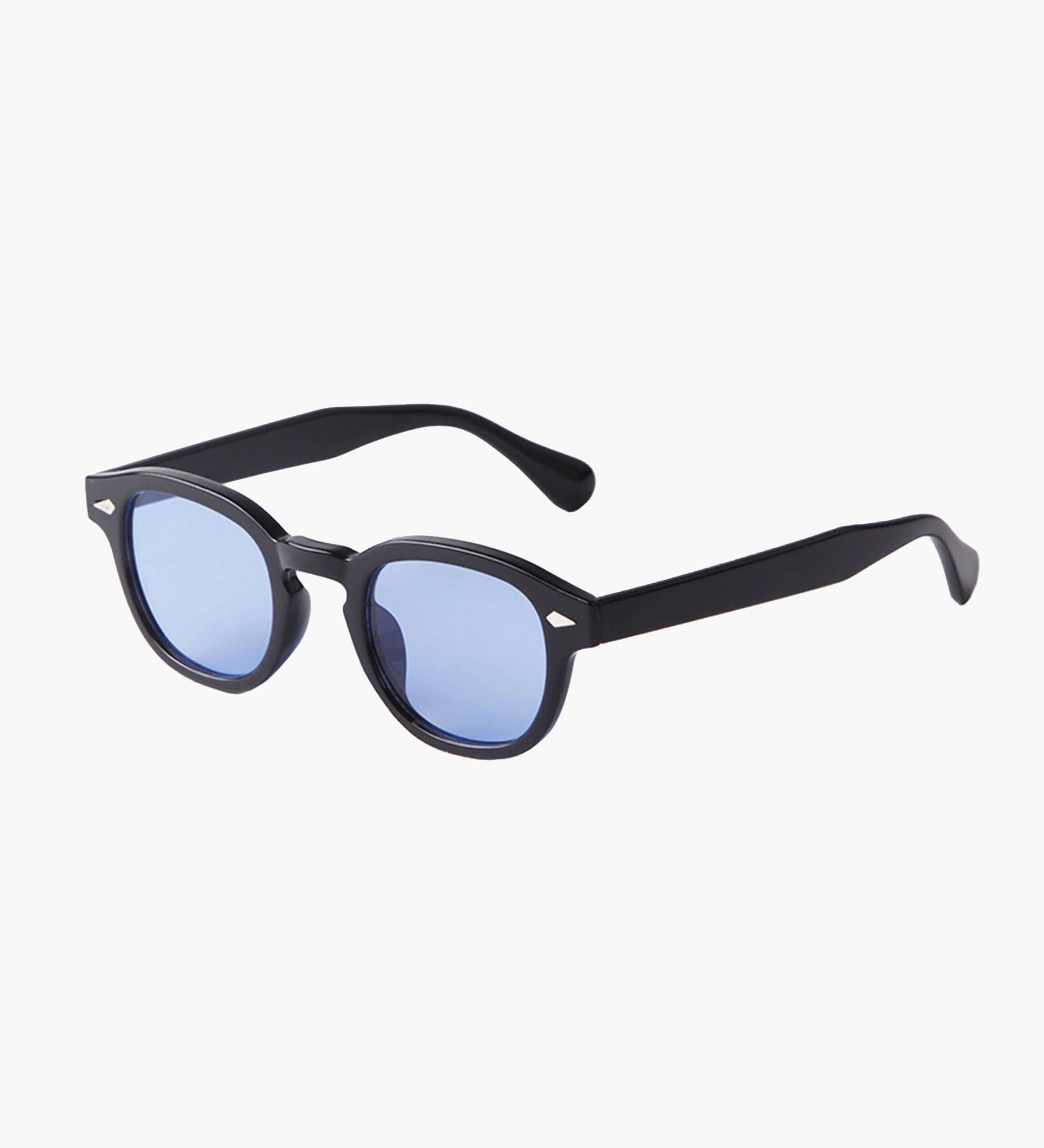 Emersyn | Elegant Sunglasses – view 3
