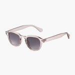 Emersyn | Elegant Sunglasses – view 5