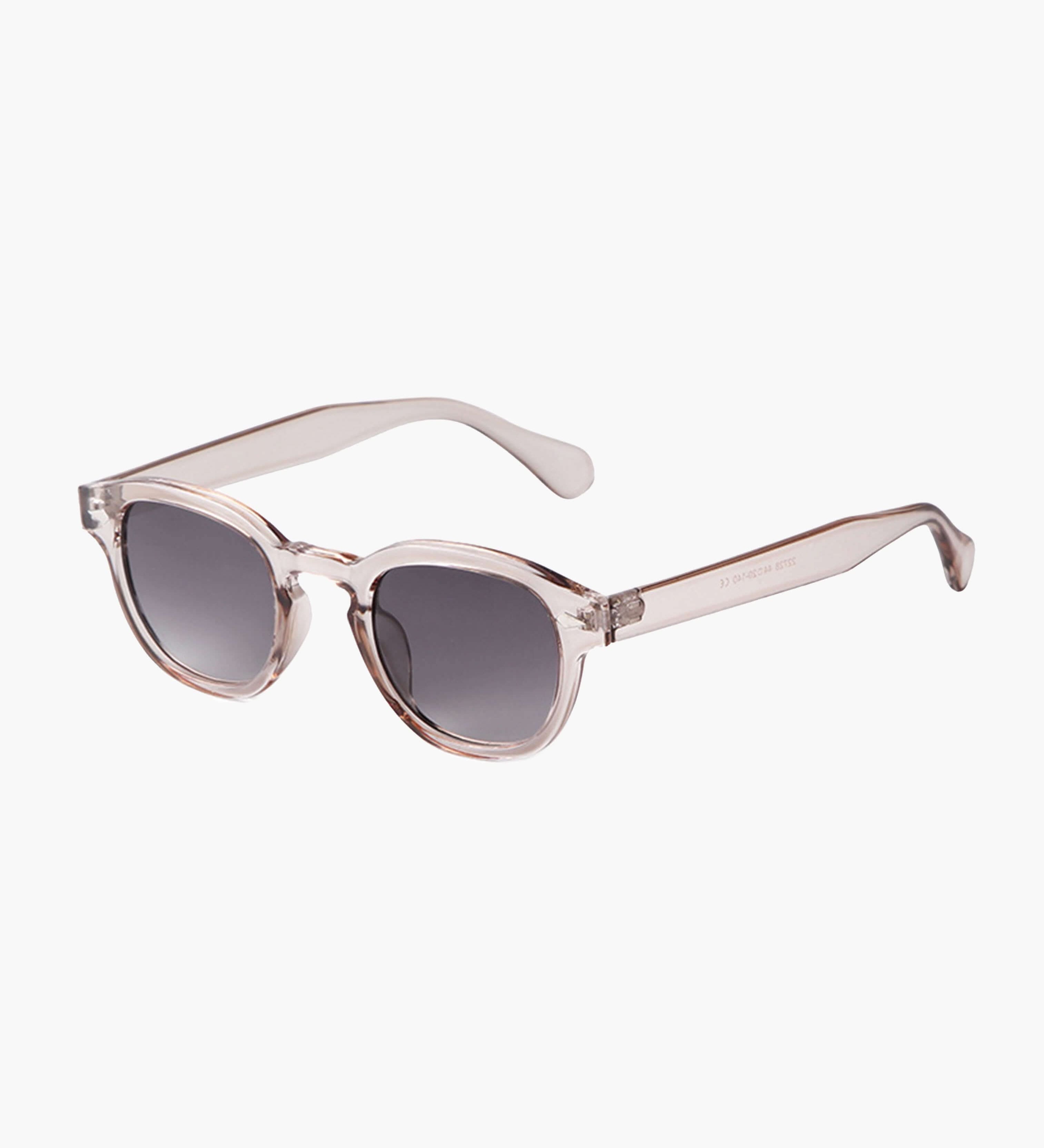 Emersyn | Elegant Sunglasses – view 5