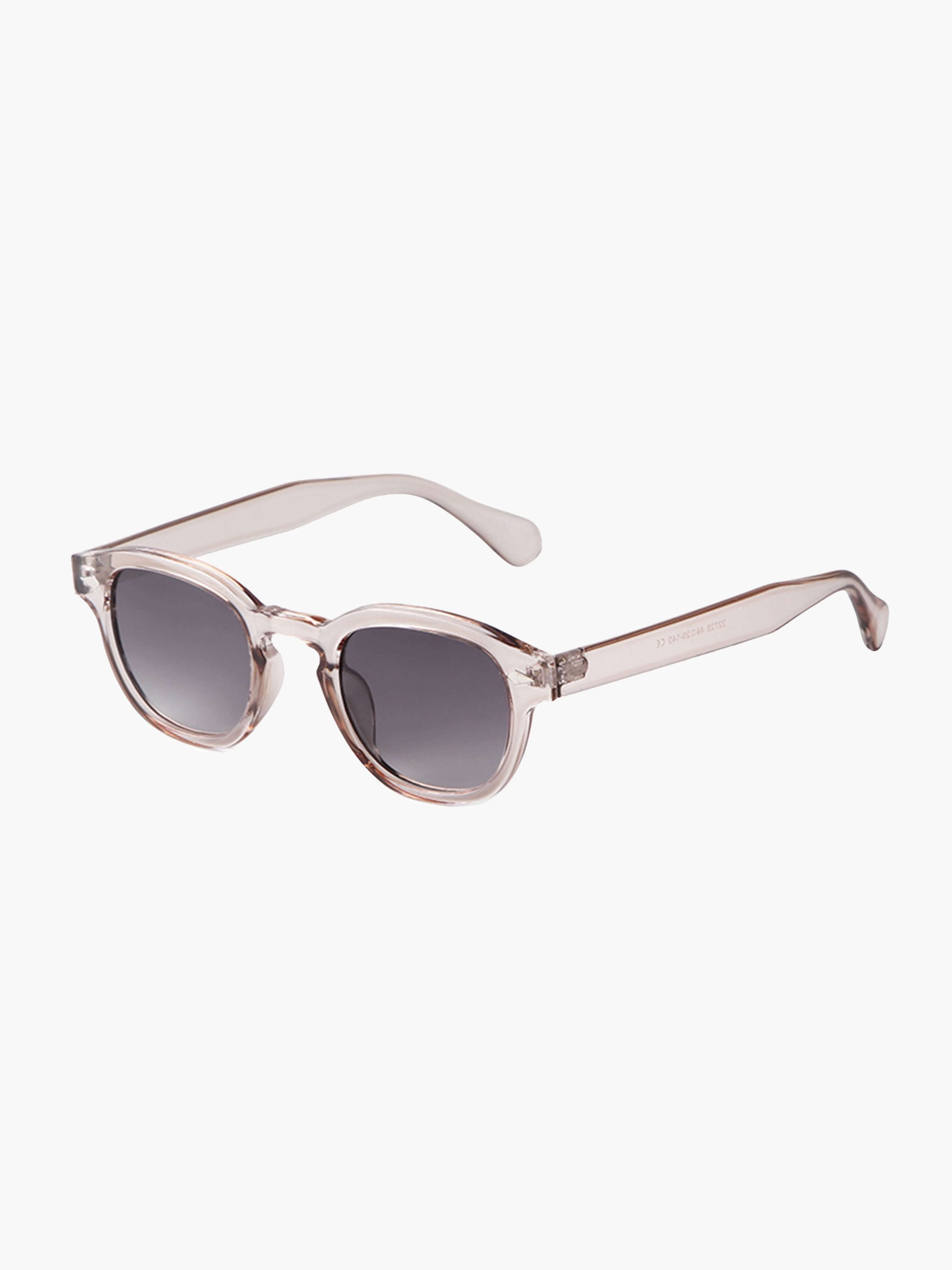 Emersyn | Elegant Sunglasses – view 5