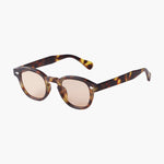 Emersyn | Elegant Sunglasses – view 2
