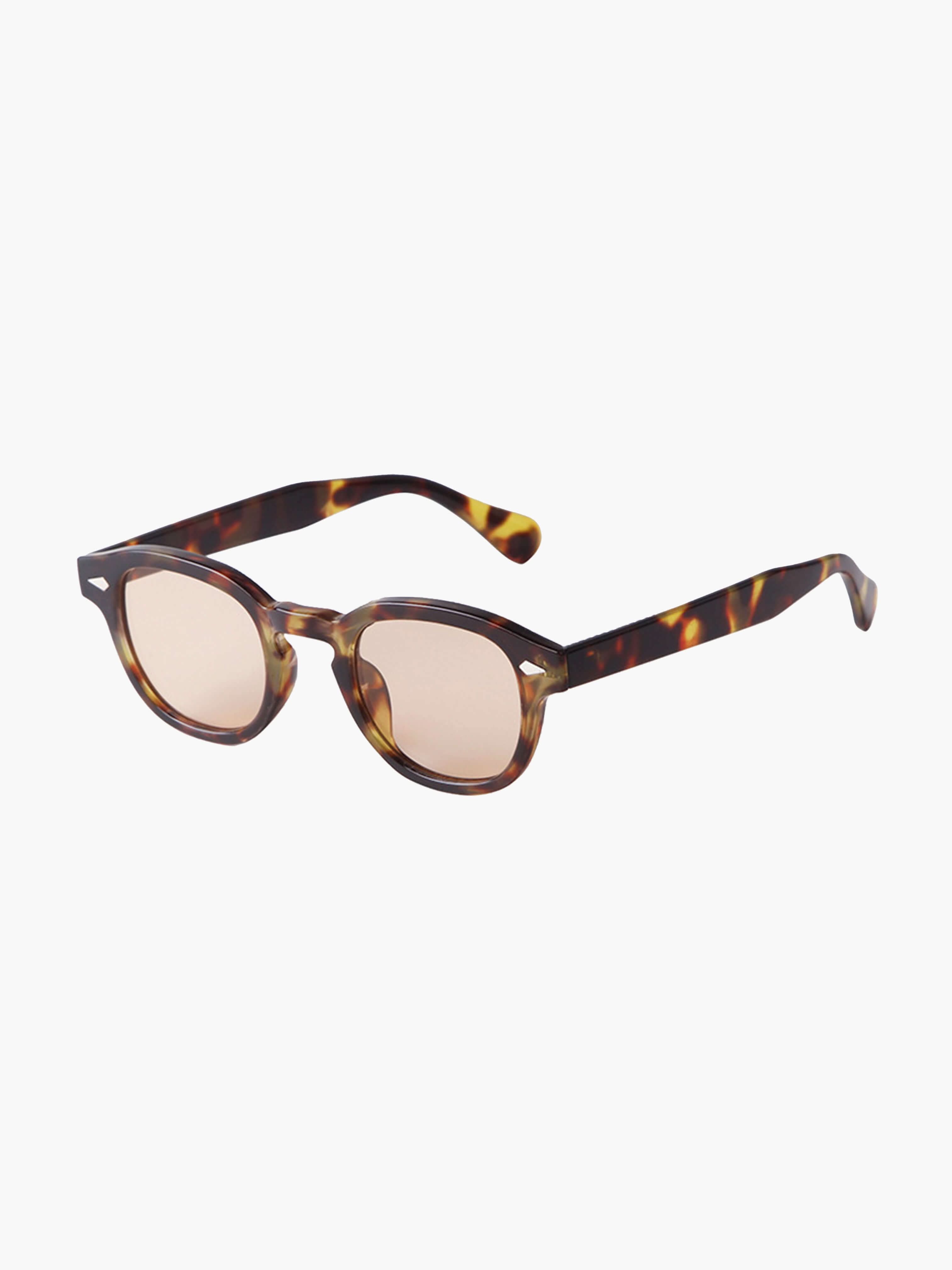 Emersyn | Elegant Sunglasses – view 2