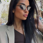Navaya | Premium Designer Sunglasses – view 2