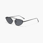 Navaya | Premium Designer Sunglasses
