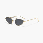 Navaya | Premium Designer Sunglasses – view 3