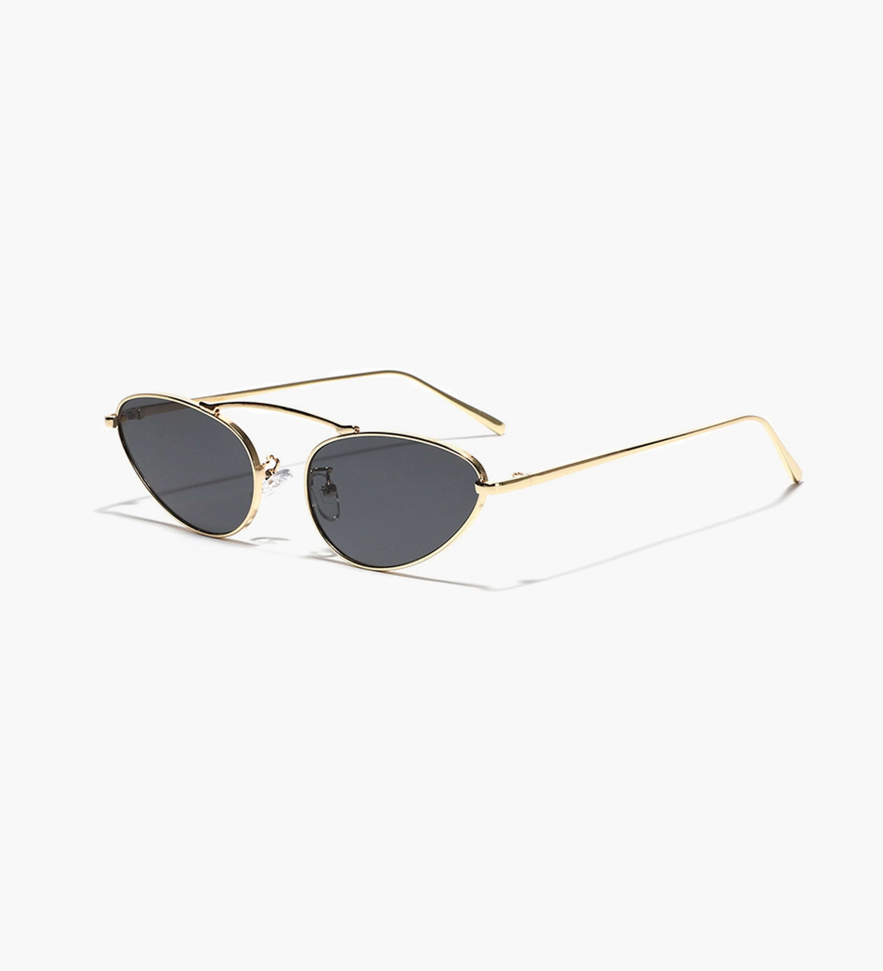 Navaya | Premium Designer Sunglasses – view 3