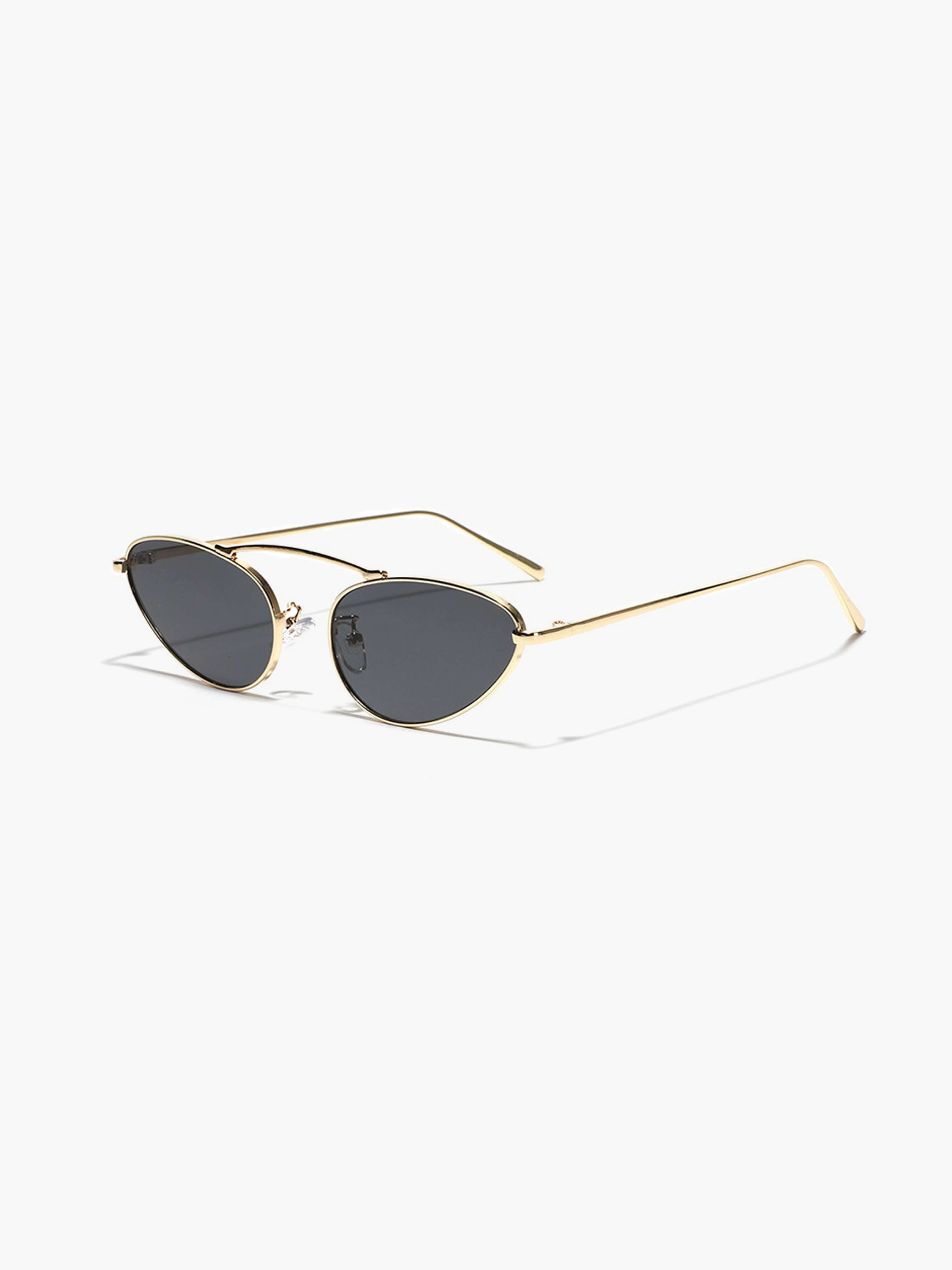 Navaya | Premium Designer Sunglasses – view 3