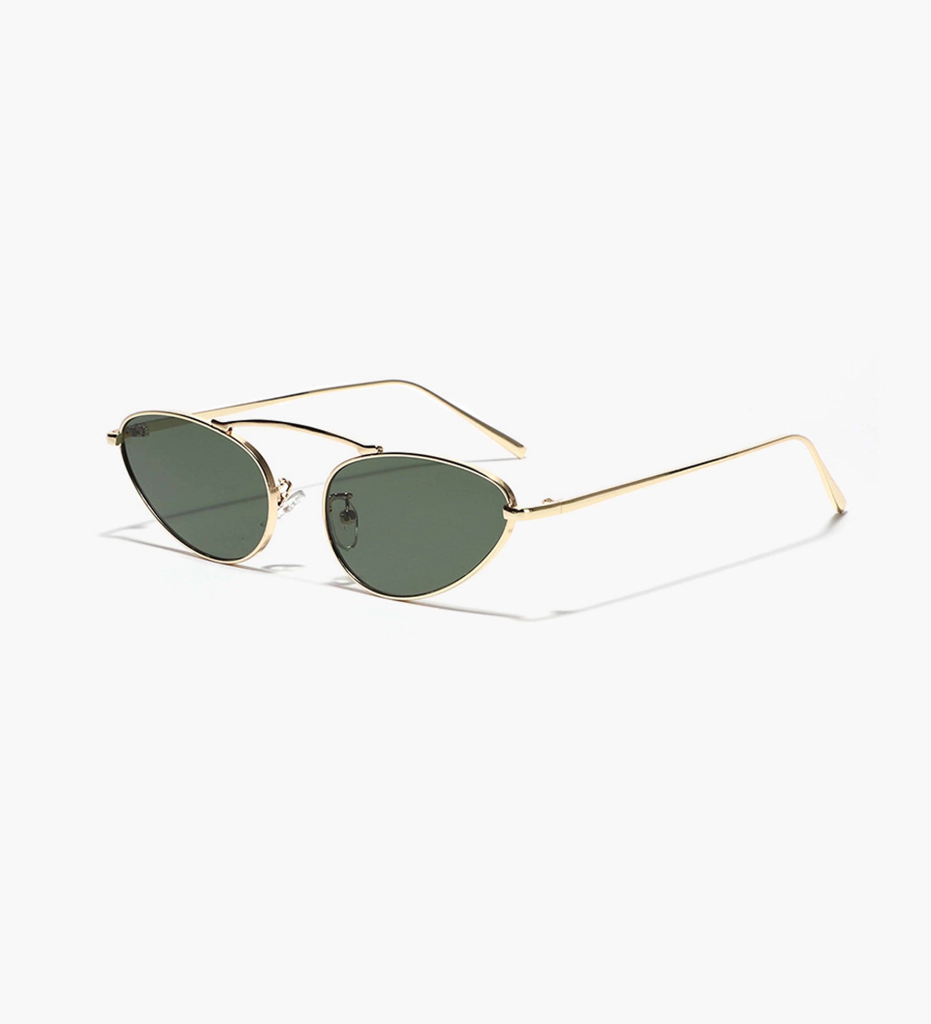 Navaya | Premium Designer Sunglasses – view 4