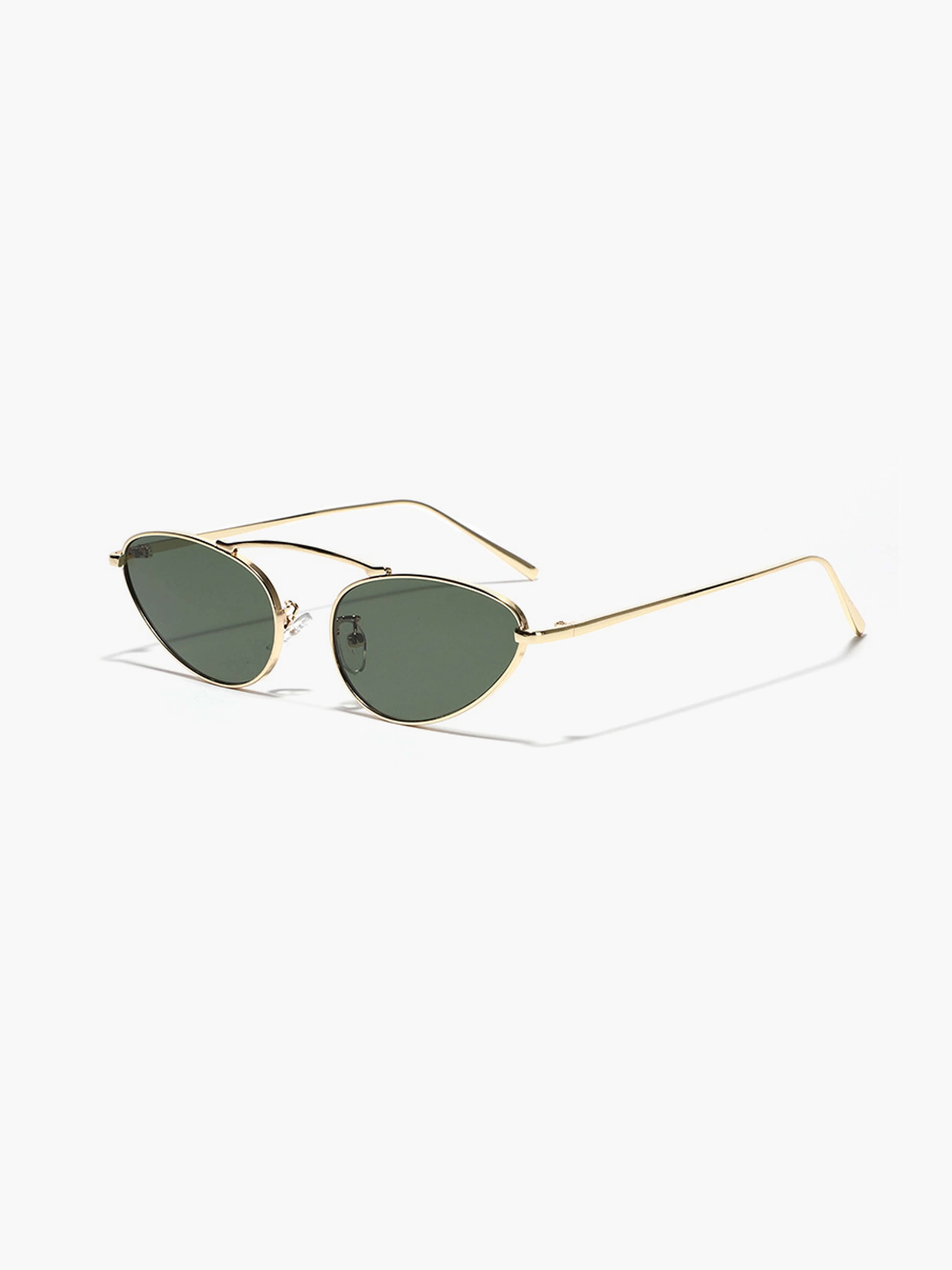 Navaya | Premium Designer Sunglasses – view 4