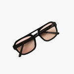 Jaslynn | Chic Sunglasses – view 2