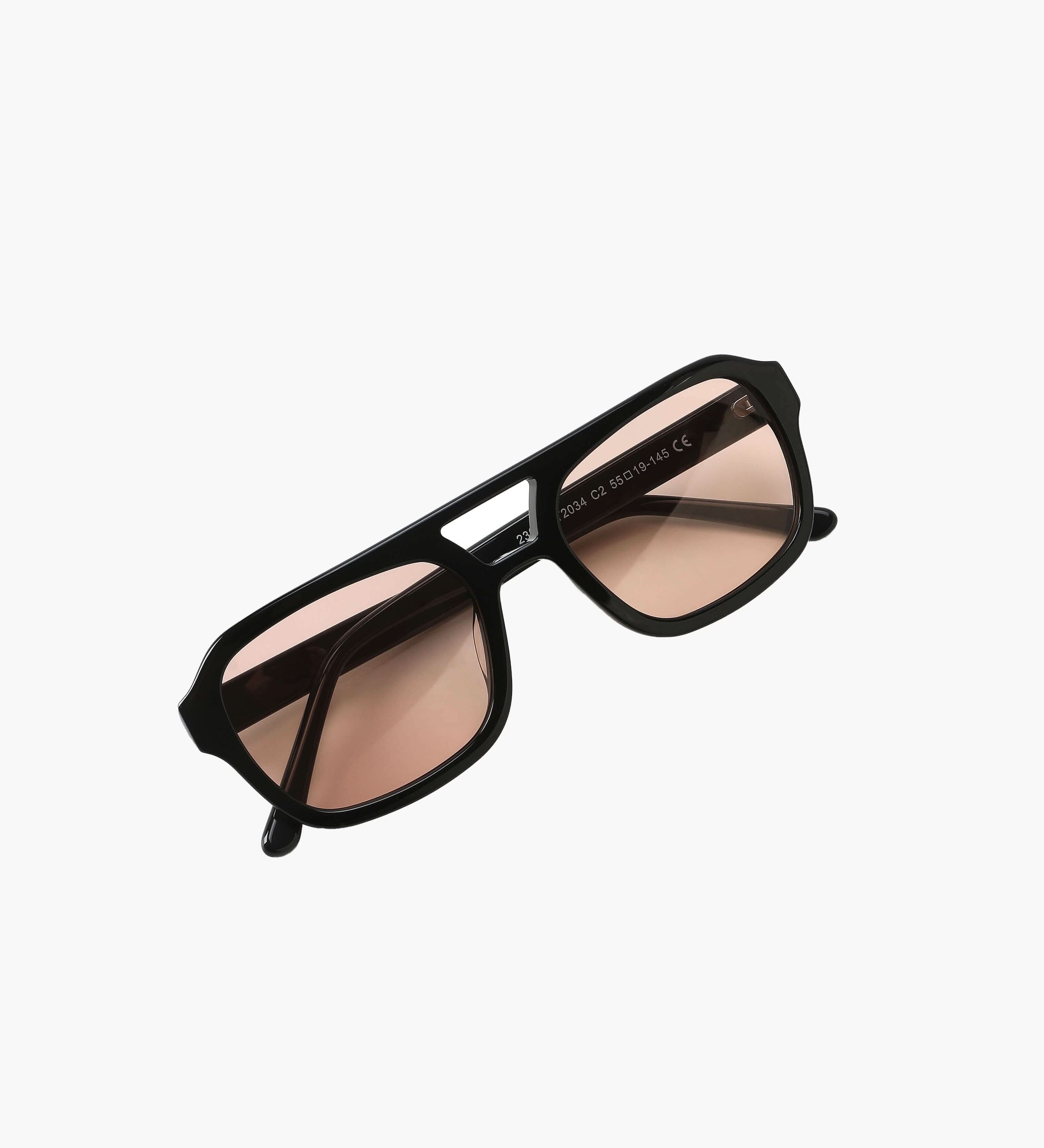 Jaslynn | Chic Sunglasses – view 2