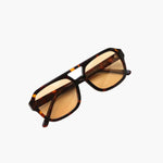 Jaslynn | Chic Sunglasses – view 3