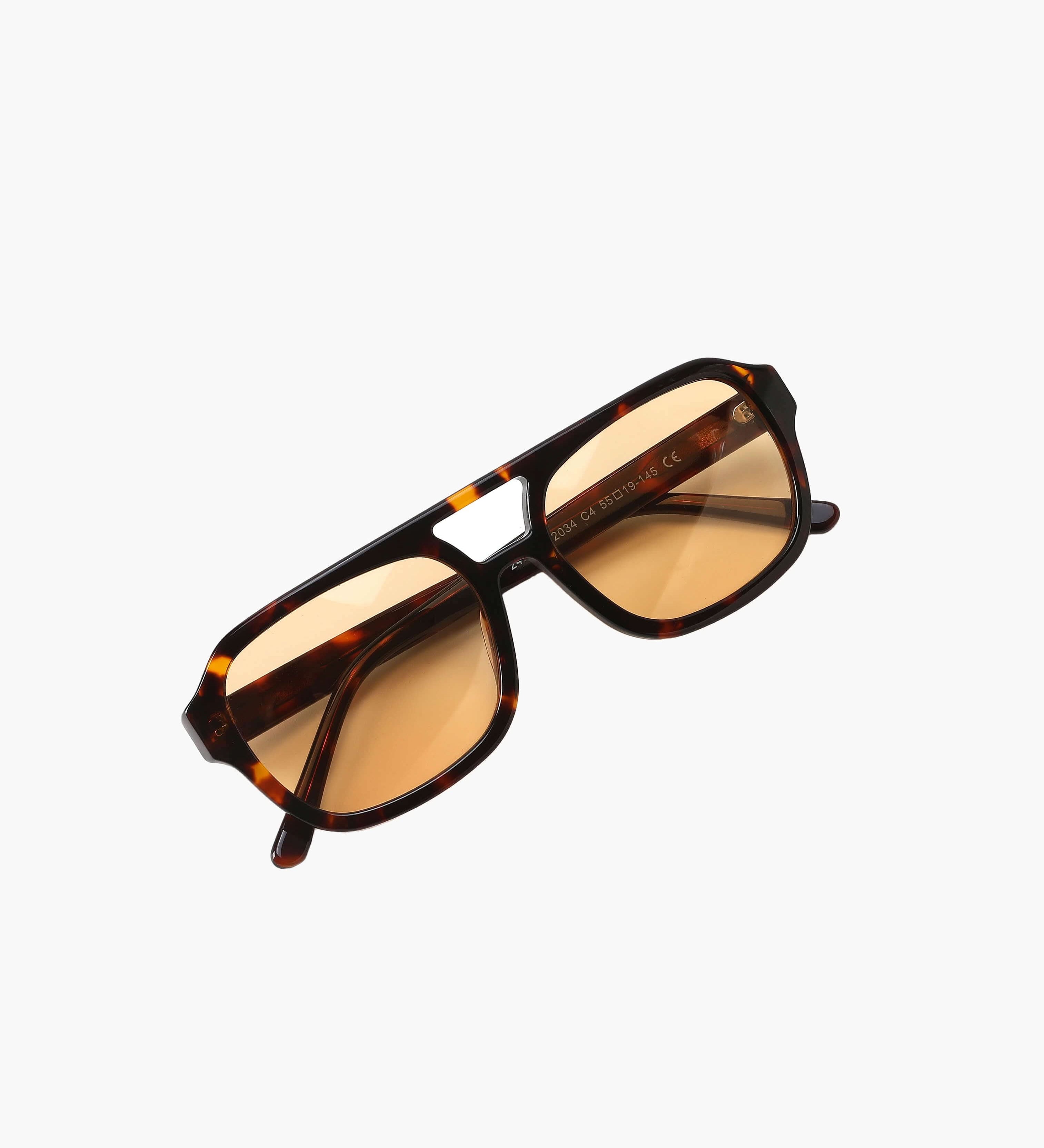Jaslynn | Chic Sunglasses – view 3