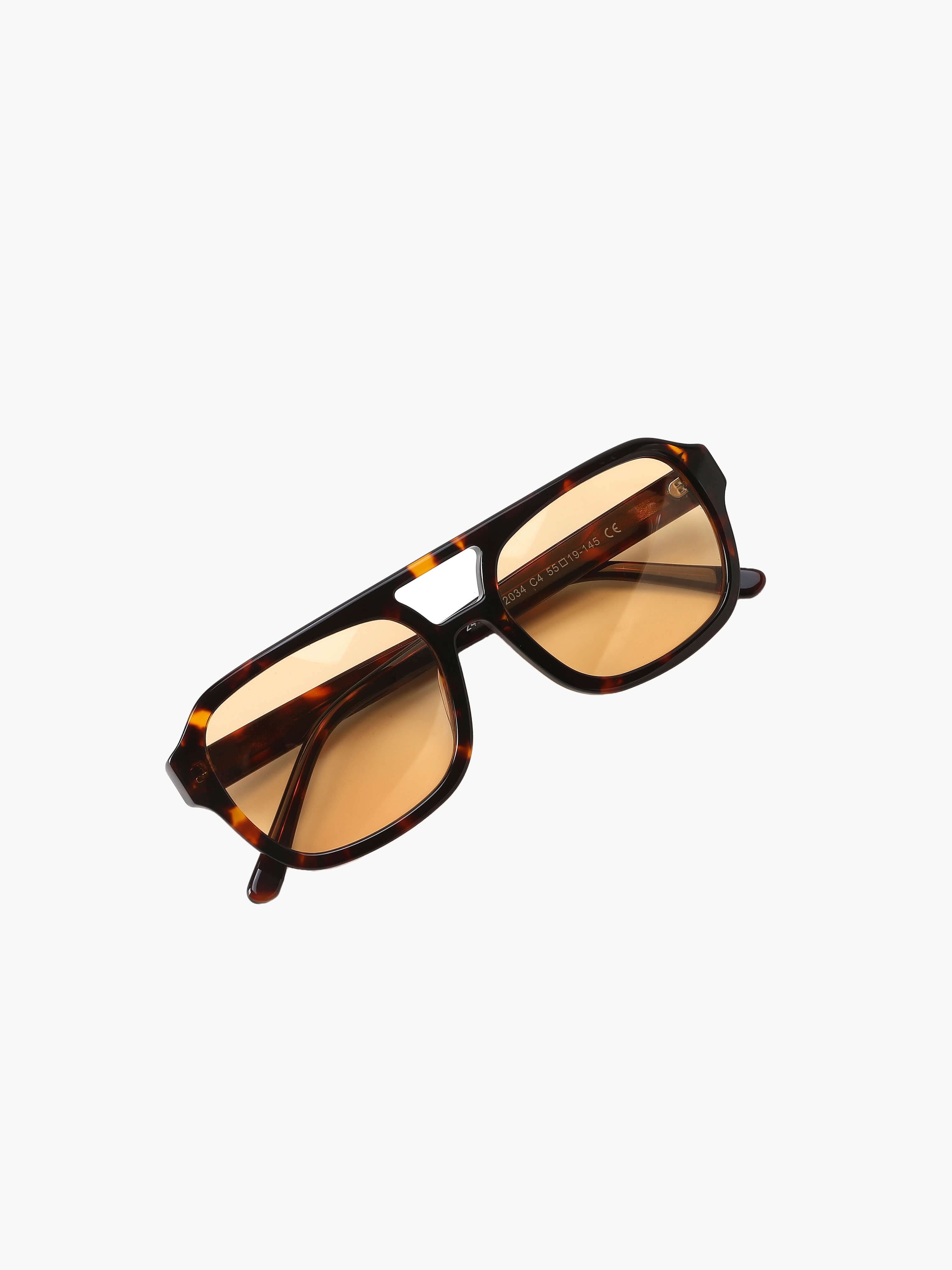 Jaslynn | Chic Sunglasses – view 3