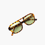Jaslynn | Chic Sunglasses