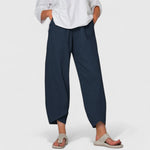 Mathilde | Sophisticated Trousers – view 9