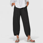 Mathilde | Sophisticated Trousers – view 10