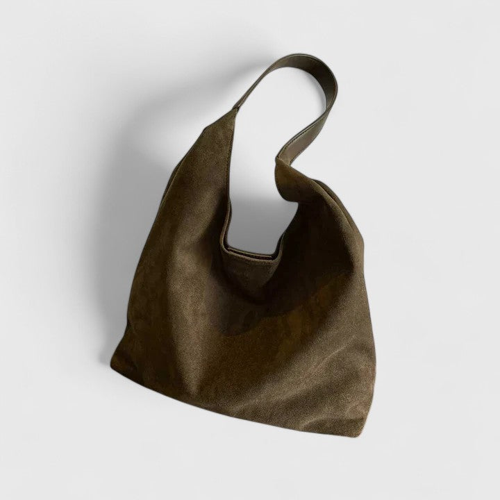 Auriane | Chic Tote Bag – view 6