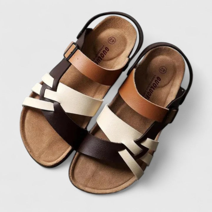 Lourizeth | Elegant Sandals – view 6