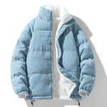 Matteo™ | Premium Jacket – view 2