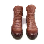 Bernardo Cavallino Boots – view 5