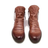 Bernardo Cavallino Boots – view 5
