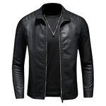 Julien™ | Premium Jacket – view 9