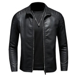 Julien™ | Premium Jacket – view 9