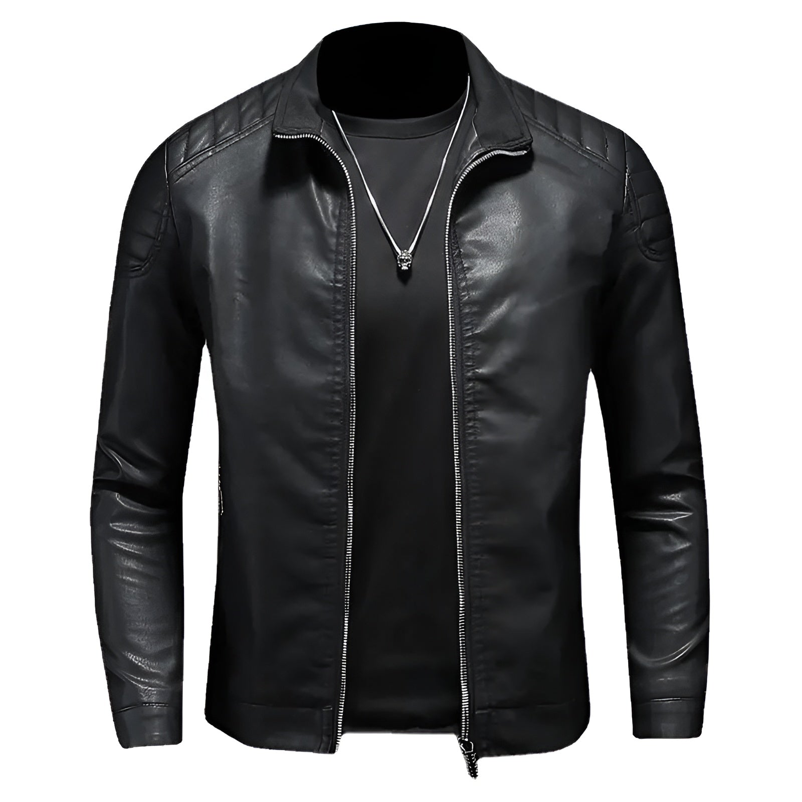 Julien™ | Premium Jacket – view 9