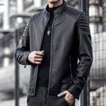 Julien™ | Premium Jacket – view 7