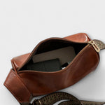 Auriane | Retro-Inspired Shoulder Bag – view 5