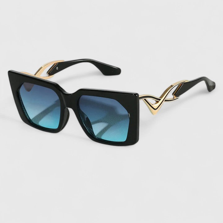 Oaklynne | Trendy Sunglasses – view 6