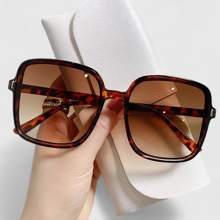Emalynn | Chic and Stylish Sunglasses – view 6