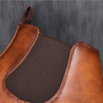 Harry | Men's Everyday Chelsea Boots – view 5