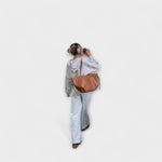 Ariane | Classic Vintage Tote – view 6
