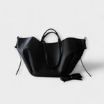 Ariane | Classic Vintage Tote – view 2