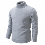 Mark | Timeless Turtleneck – view 3