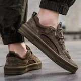 UrbanEdge | Premium Footwear – view 12