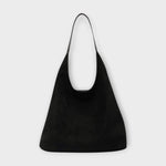 Romane | Classic Elegance Handbag – view 3