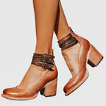 Nina | Elegant and Comfortable Sandals – view 11