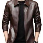 Julien™ Casual Jacket