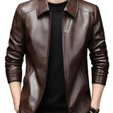 Julien™ Casual Jacket