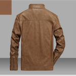 Noah™ | Men's Casual Coat – view 7