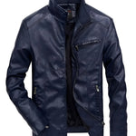Noah™ | Men's Casual Coat – view 2