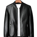 Maxime™ | Premium Motorcycle Jacket