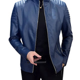 Julien™ | Premium Jacket